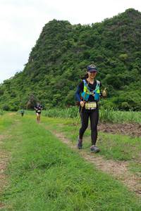 BIB: 5216
                            <button type="button" onclick="openModal(4257349)" class="btn btn-primary btn-sm float-right btn-popup" data-toggle="modal" data-target=".modal-high-quality">
                        <i class="fas fa-shopping-cart"></i> Add to Cart
                    </button>
                                            <button type="button" onclick="isThisMe(4257349, true)" class="btn btn-success btn-sm float-right btn-popup btn-isme hidden" data-toggle="tooltip" data-placement="bottom" title="นี่คือรูปของคุณใช่ไหม คลิกที่นี่เพื่อเอาเข้าอัลบั้ม">
                        <i class="fas fa-plus"></i> Add to album
                    </button>
                    <button type="button" onclick="isThisMe(4257349, false)" class="btn btn-warning btn-sm float-right btn-popup btn-isnotme hidden">
                        <i class="fas fa-ban"></i> Remove from album
                    </button>